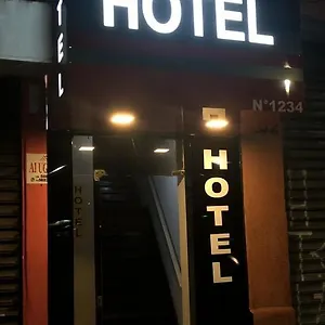 hotel-popular-vila-mariana.topsaopaulohotels.com/