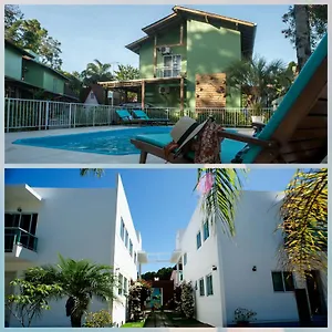 encantada-floripa-2.santa-catarina-brasil.com/