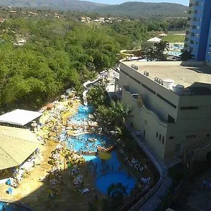 apartamento-golden-dolphin-grand-hotel-apcaldas.caldasnovashotels.com/