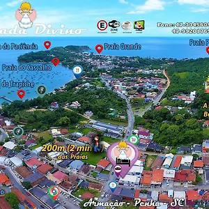 trapiche-pousada.santa-catarina-brasil.com/